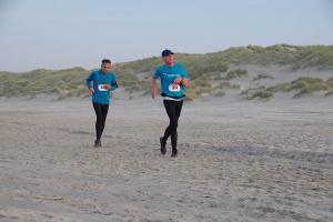 Hele-Marathon-Berenloop-2018-(2393)