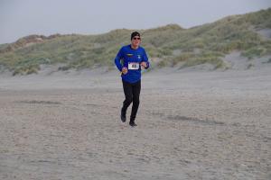Hele-Marathon-Berenloop-2018-(2394)