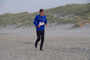 Hele-Marathon-Berenloop-2018-(2395)