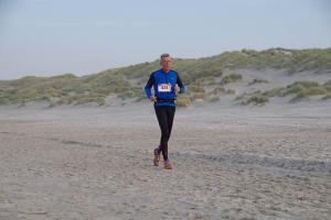 Hele-Marathon-Berenloop-2018-(2396)