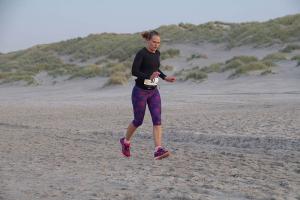 Hele-Marathon-Berenloop-2018-(2398)