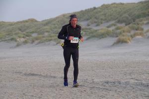 Hele-Marathon-Berenloop-2018-(2400)