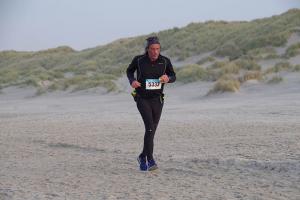 Hele-Marathon-Berenloop-2018-(2401)
