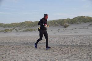 Hele-Marathon-Berenloop-2018-(2402)