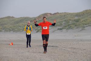 Hele-Marathon-Berenloop-2018-(2403)