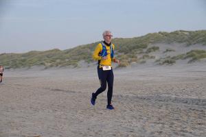 Hele-Marathon-Berenloop-2018-(2405)