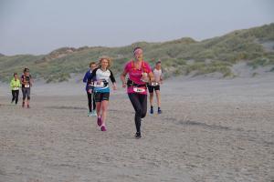 Hele-Marathon-Berenloop-2018-(2406)