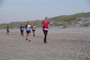 Hele-Marathon-Berenloop-2018-(2407)