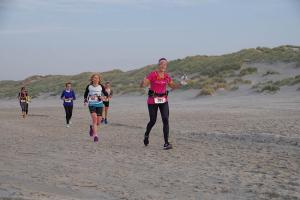 Hele-Marathon-Berenloop-2018-(2408)