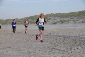 Hele-Marathon-Berenloop-2018-(2409)
