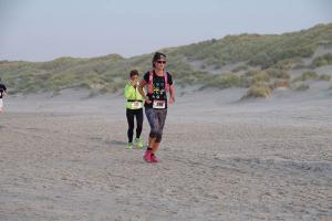 Hele-Marathon-Berenloop-2018-(2410)