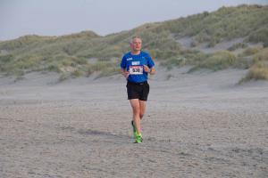 Hele-Marathon-Berenloop-2018-(2411)