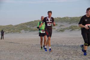 Hele-Marathon-Berenloop-2018-(2414)