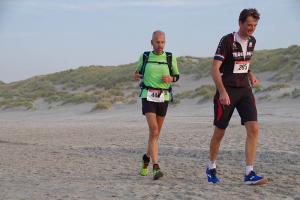 Hele-Marathon-Berenloop-2018-(2415)