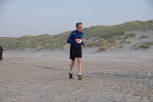 Hele-Marathon-Berenloop-2018-(2416)