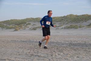 Hele-Marathon-Berenloop-2018-(2417)