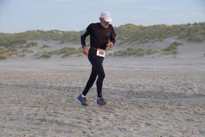 Hele-Marathon-Berenloop-2018-(2419)