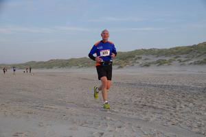 Hele-Marathon-Berenloop-2018-(2421)