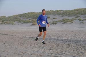 Hele-Marathon-Berenloop-2018-(2422)