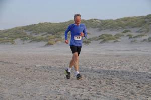 Hele-Marathon-Berenloop-2018-(2423)
