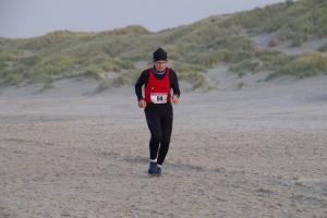 Hele-Marathon-Berenloop-2018-(2424)
