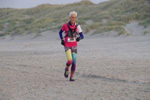Hele-Marathon-Berenloop-2018-(2425)