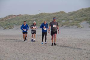 Hele-Marathon-Berenloop-2018-(2428)
