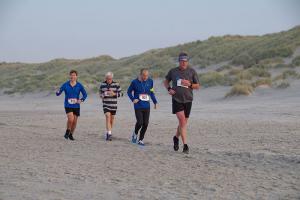 Hele-Marathon-Berenloop-2018-(2429)