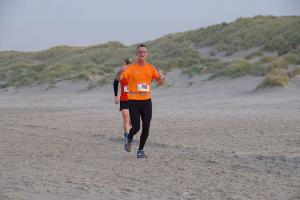Hele-Marathon-Berenloop-2018-(2432)