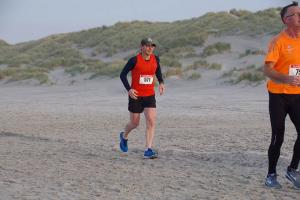 Hele-Marathon-Berenloop-2018-(2433)