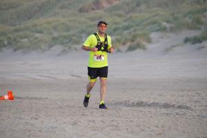 Hele-Marathon-Berenloop-2018-(2434)