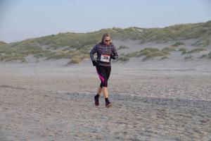 Hele-Marathon-Berenloop-2018-(2437)