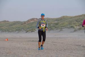 Hele-Marathon-Berenloop-2018-(2439)