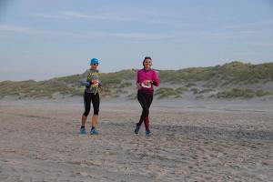 Hele-Marathon-Berenloop-2018-(2440)