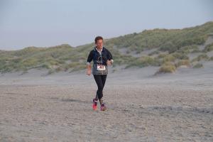 Hele-Marathon-Berenloop-2018-(2442)