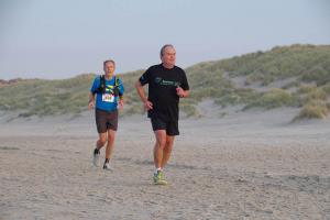 Hele-Marathon-Berenloop-2018-(2444)
