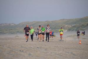Hele-Marathon-Berenloop-2018-(2445)