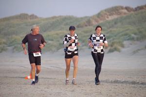Hele-Marathon-Berenloop-2018-(2446)