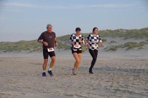 Hele-Marathon-Berenloop-2018-(2449)
