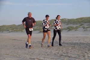 Hele-Marathon-Berenloop-2018-(2450)