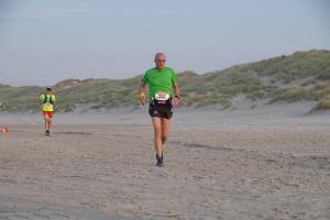 Hele-Marathon-Berenloop-2018-(2451)
