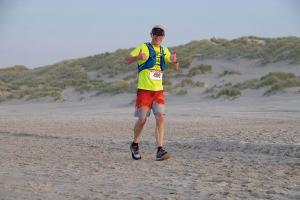 Hele-Marathon-Berenloop-2018-(2452)