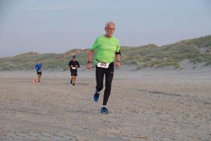 Hele-Marathon-Berenloop-2018-(2453)