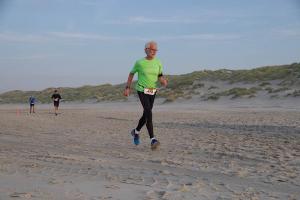 Hele-Marathon-Berenloop-2018-(2454)
