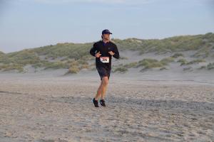 Hele-Marathon-Berenloop-2018-(2455)