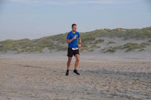 Hele-Marathon-Berenloop-2018-(2456)