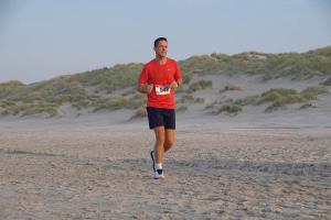 Hele-Marathon-Berenloop-2018-(2458)