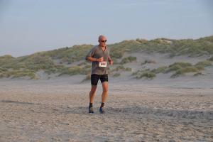 Hele-Marathon-Berenloop-2018-(2462)