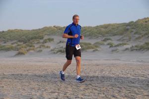Hele-Marathon-Berenloop-2018-(2463)