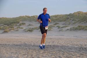 Hele-Marathon-Berenloop-2018-(2464)